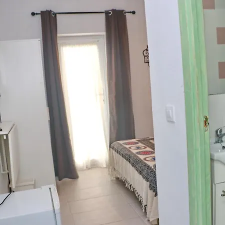 Gasthof Canaveral Playa Conil Ii *